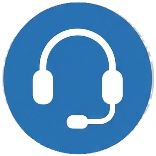 Ícone Headset